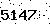 verification image, type it in the box