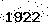 verification image, type it in the box
